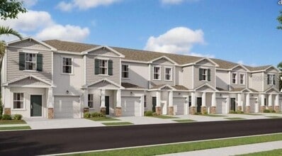 Building Photo - 2667 Skyline Lp