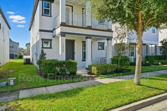 Building Photo - 14942 Guava Bay Dr