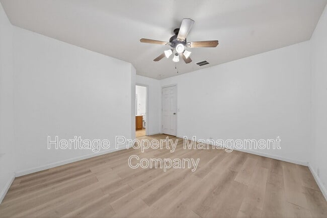 Building Photo - 2642 Grayson Way