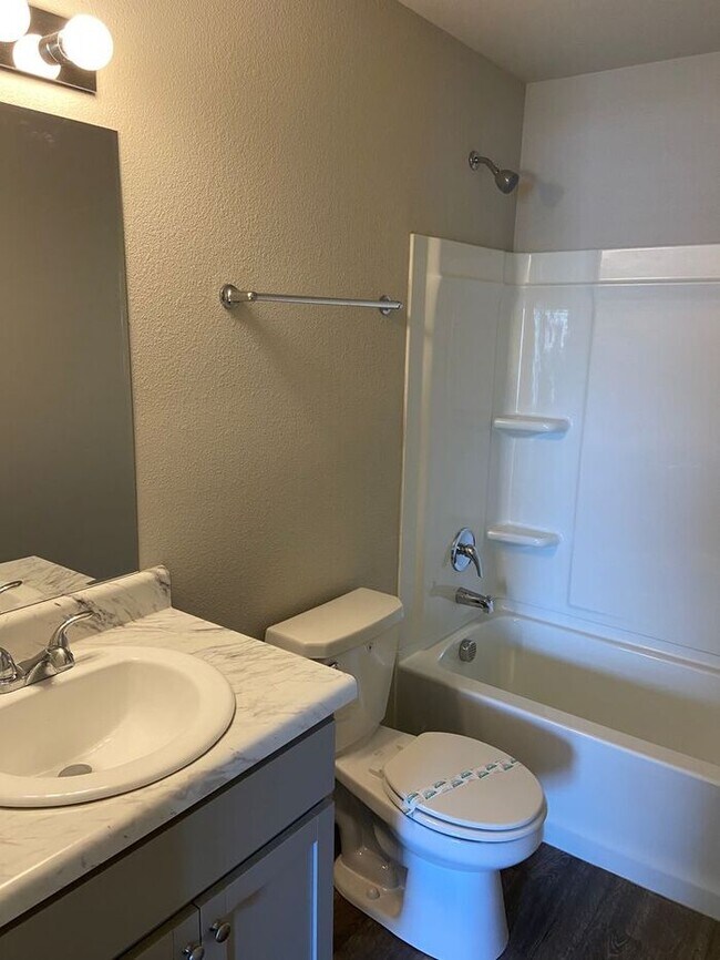 Building Photo - BRAND NEW Three Bedroom | Two Bath Home in...