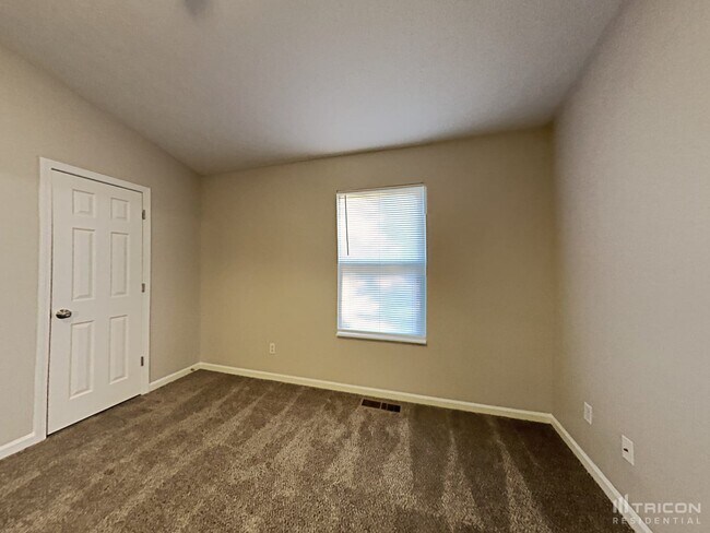 Building Photo - 1640 Composer Way