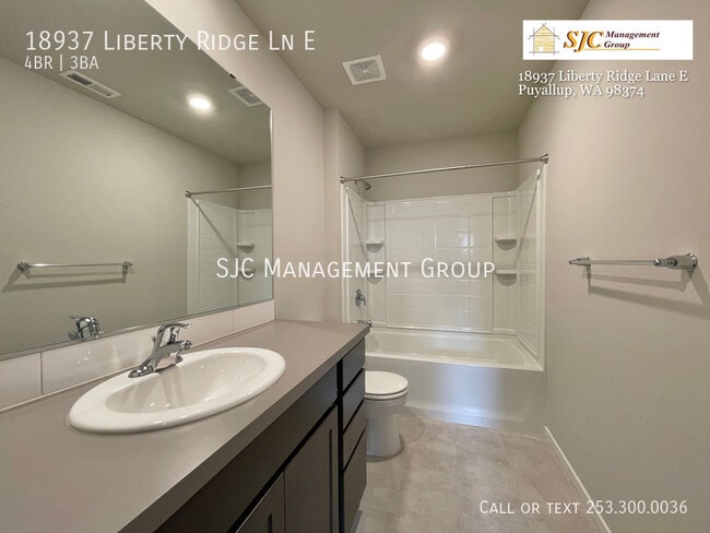 Building Photo - 18937 Liberty Rdg Ln