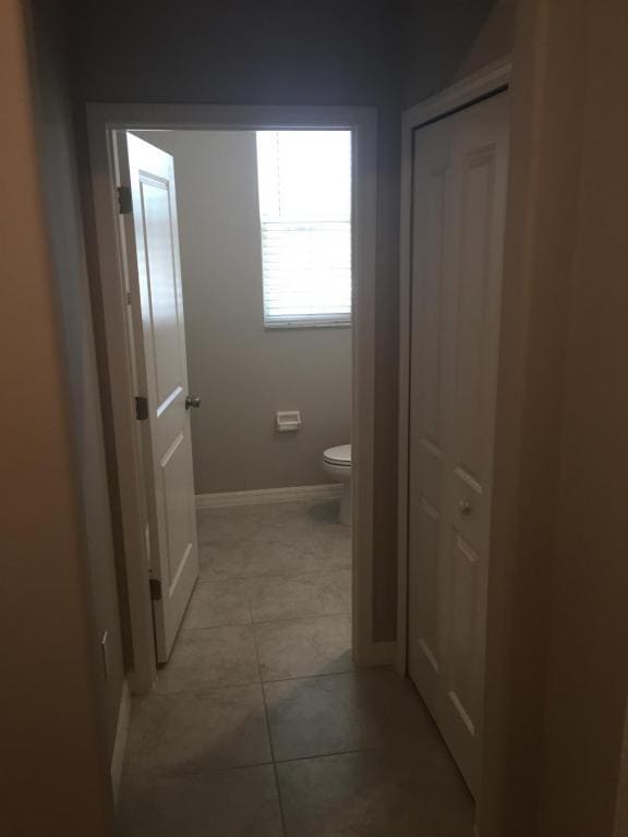 Building Photo - 9618 Pembrooke Pines Dr