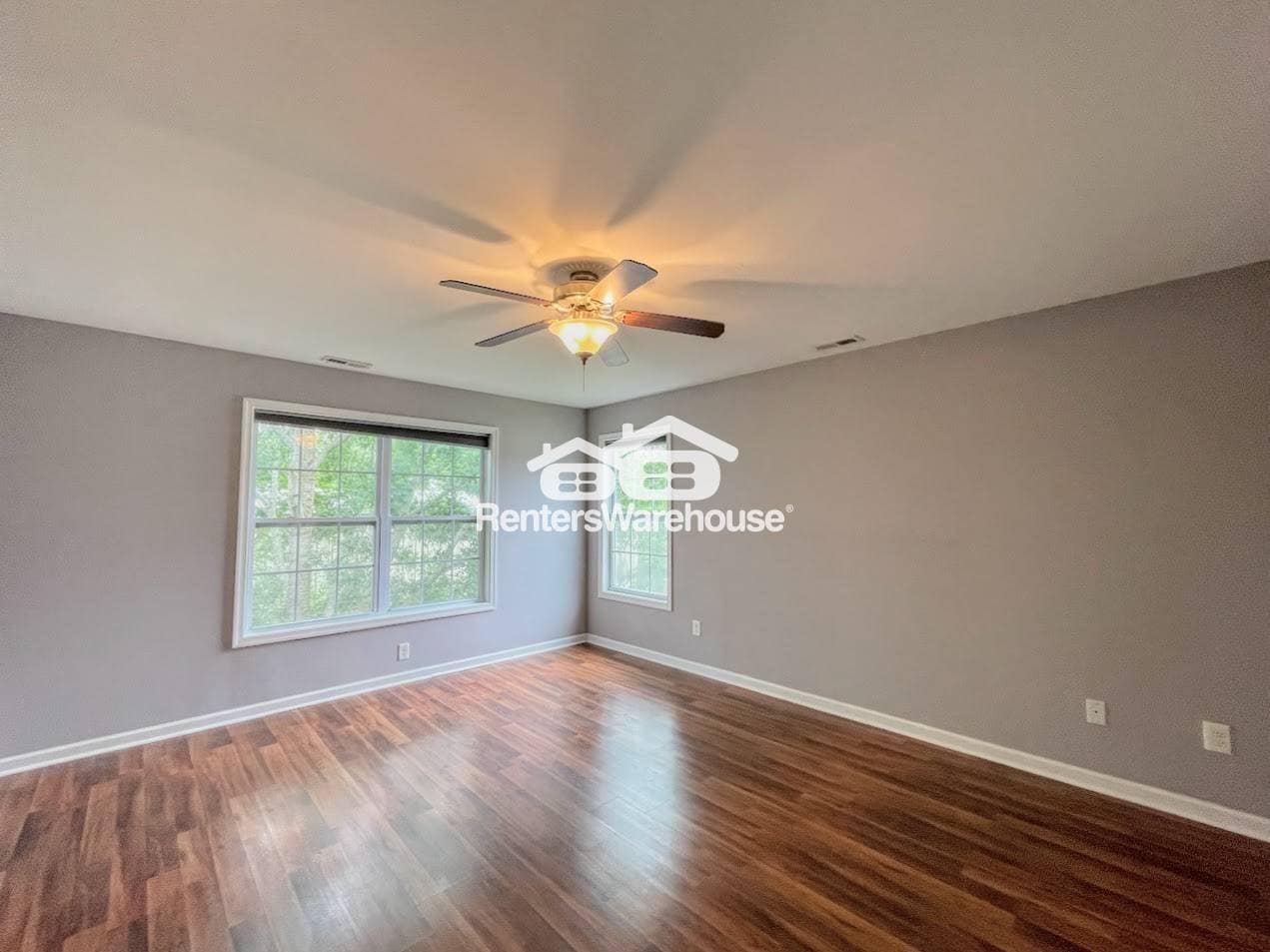 Building Photo - 2425 Brush Creek Ln