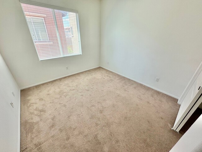 Building Photo - EXPERIENCE THE BEST OF NORTHWEST LAS VEGAS...