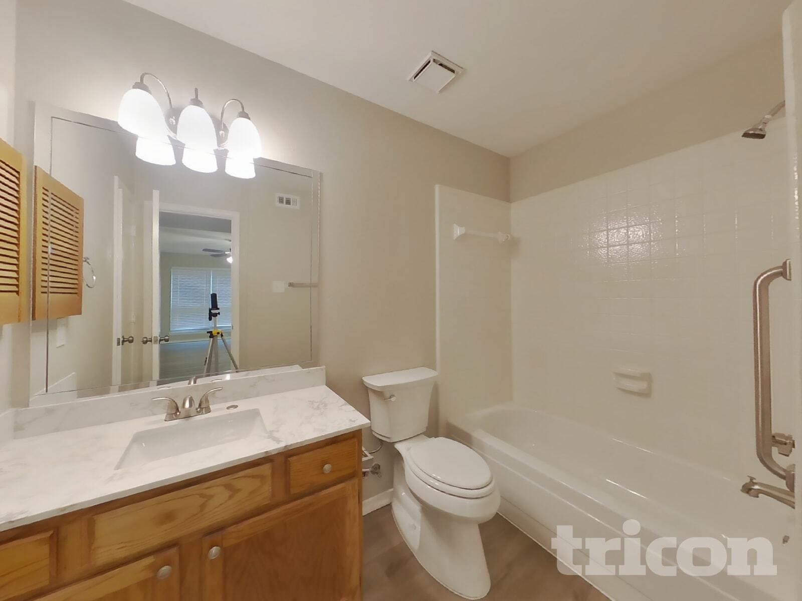 Building Photo - 1314 Jasmine Dr