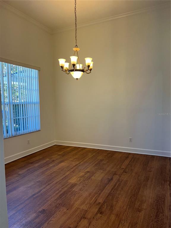 Building Photo - 415 Royal St