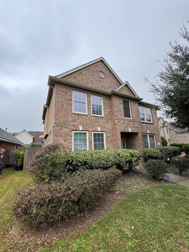 Building Photo - 12622 Riverhill Ct