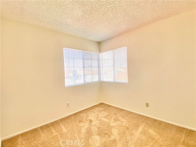 Building Photo - 559 Cherry Vista Dr