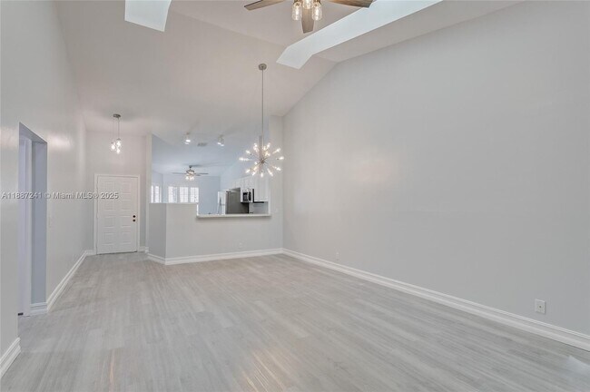 Building Photo - 802 Bannock Terrace