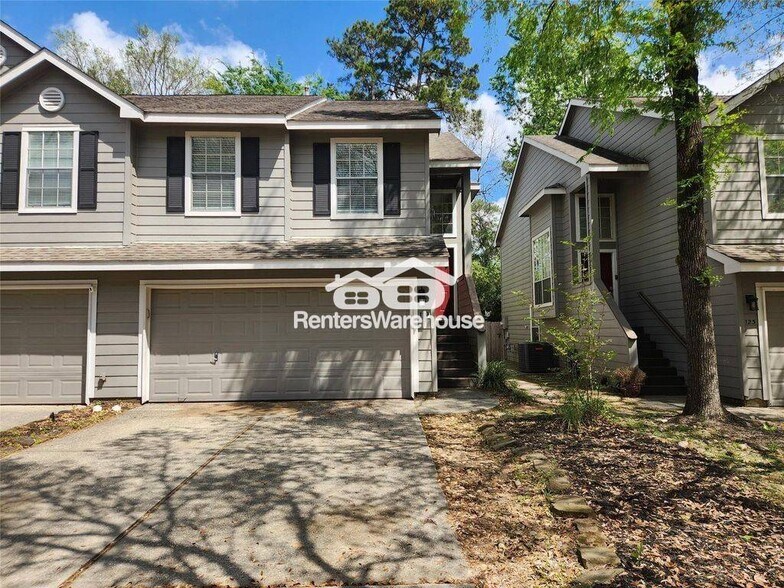 Building Photo - 119 Anise Tree Pl