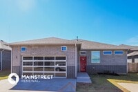 Building Photo - 11303 Paradise Out Ln