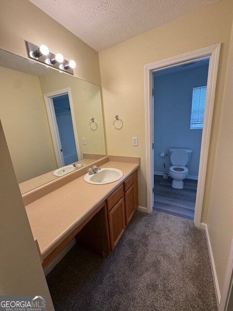 Building Photo - 253 Whistle Way