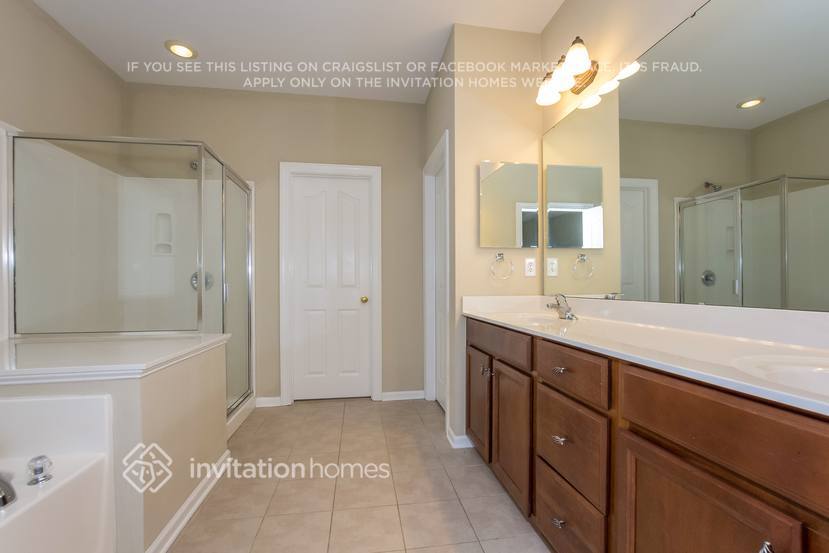 Building Photo - 11306 Huntington Meadow Ln