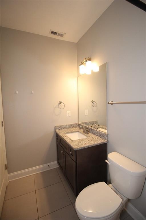 Building Photo - 335 Rose Garden Ln
