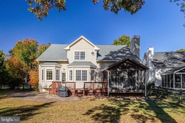 Building Photo - 47001 Smithwood Ct