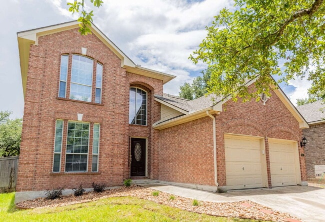 Building Photo - 630 Hookberry Trail