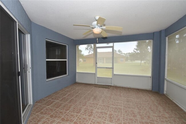 Building Photo - 192 Pine Grove Dr