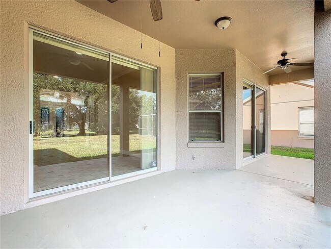 Building Photo - 4925 Brightmour Cir