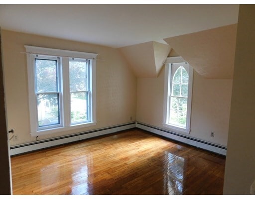 Primary Photo - 250 Parkerville Rd