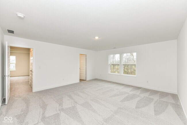 Building Photo - 16946 Daly Dr