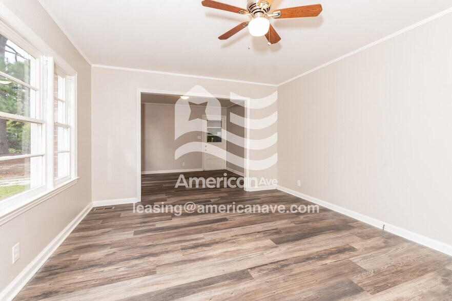 Building Photo - 2659 Pauladale Dr