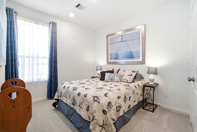 Building Photo - 1409 Northwood Blf Ln