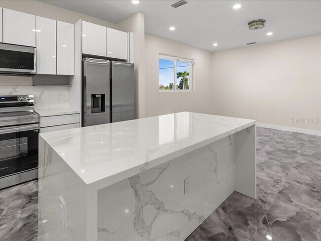 Building Photo - 14150 Appleton Blvd