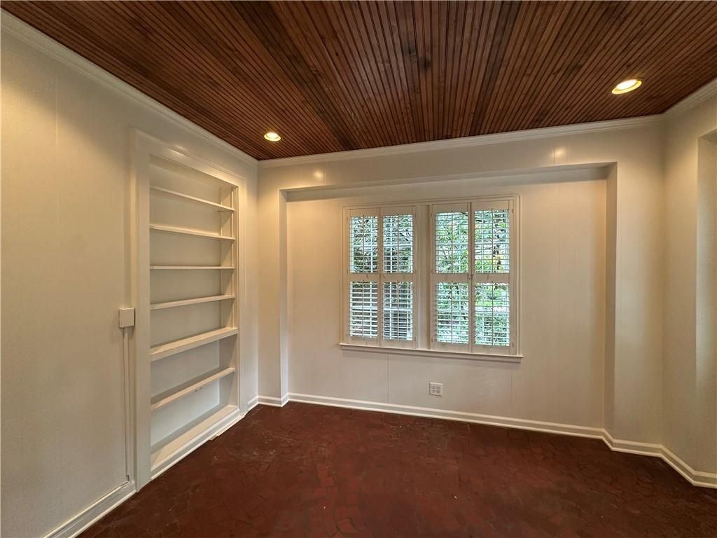 Building Photo - 935 Stovall Blvd NE