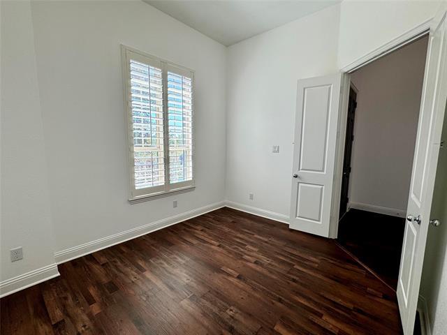 Building Photo - 16005 Canyon Ridge