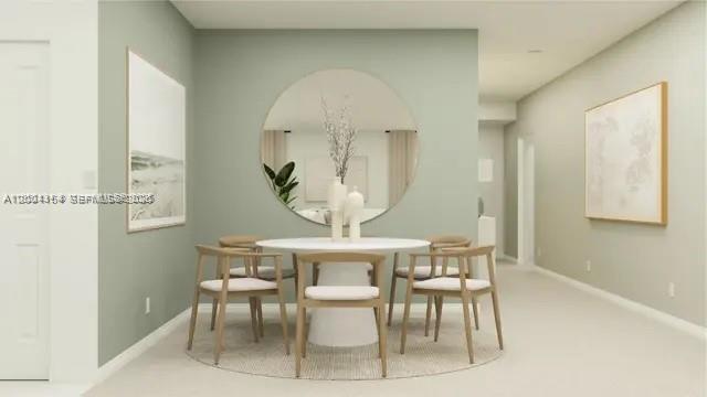 Building Photo - 2782 Pioneer Trl