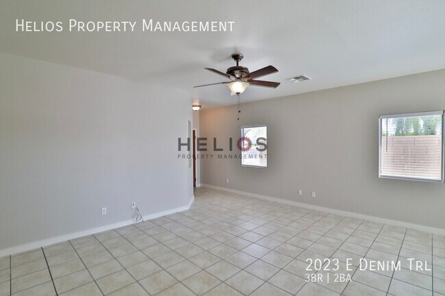 Building Photo - 2023 E Denim Trail