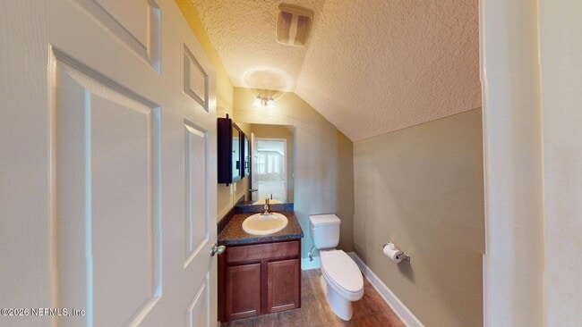 Building Photo - 285 Garden Wood Dr