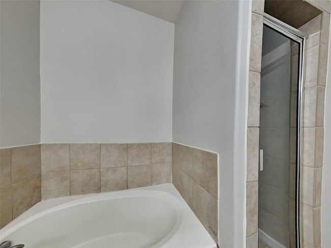 Building Photo - 4202 Alvin St