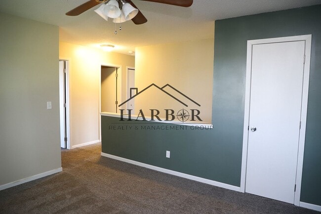 Building Photo - 3 bedroom Townhome in Eyota, MN Available ...
