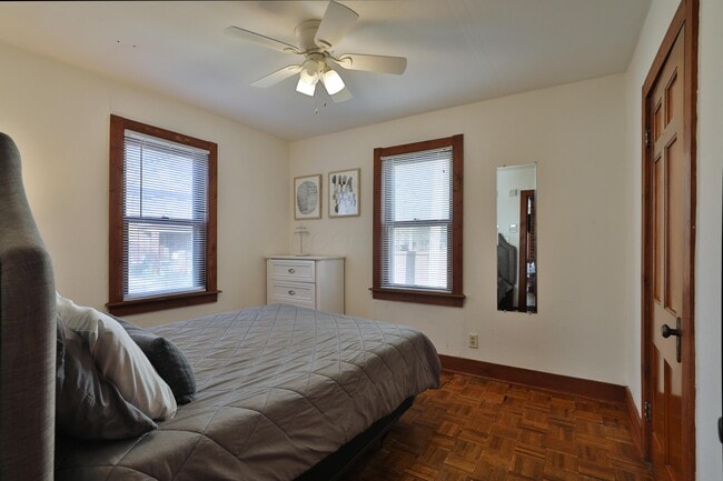 Building Photo - 1314 Michigan Ave