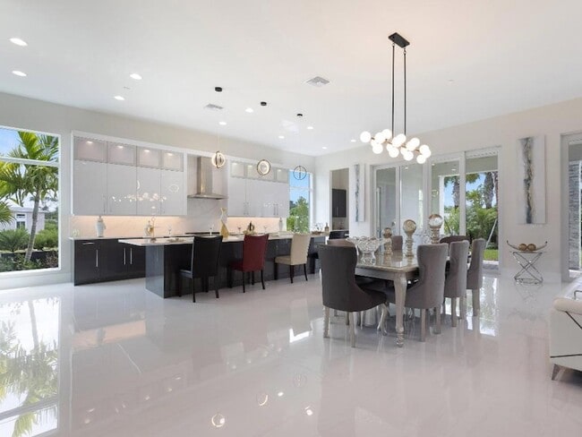 Building Photo - 9124 Coral Isles Cir