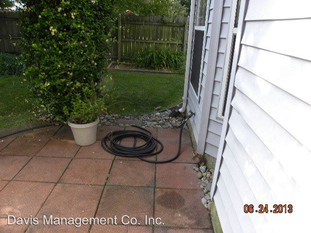 Building Photo - 3 br, 2 bath House - 941 Woodcreek Drive