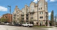 Building Photo - Exceptional Condo in Capitol Hill Available for Rent!
