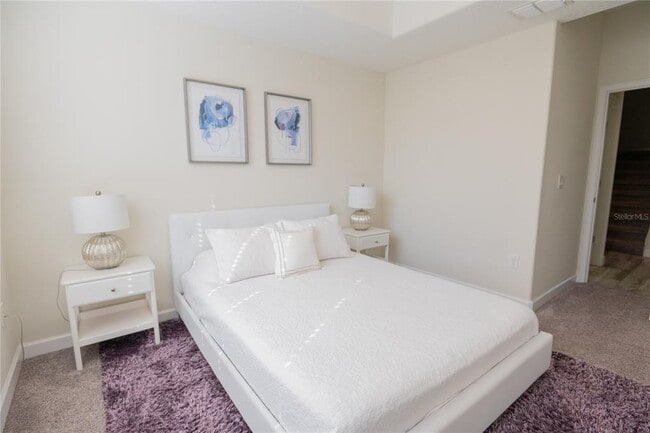 Building Photo - 1337 Shinnecock Hills Dr