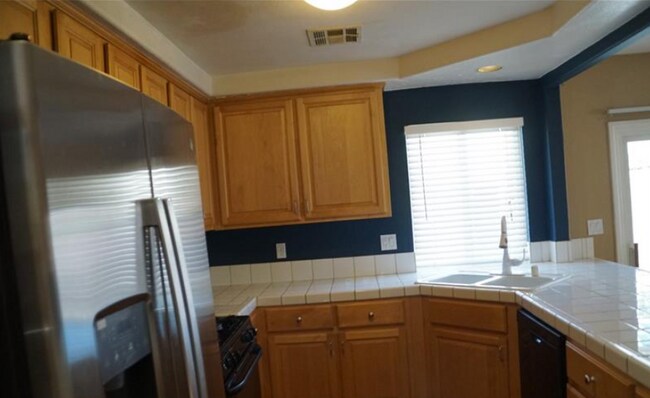 Building Photo - 5520 Anticipation Ct