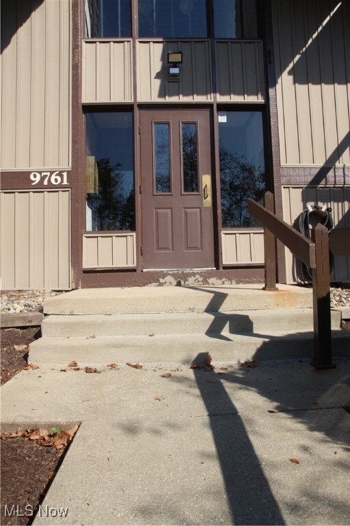 Building Photo - 9761 Sunrise Blvd