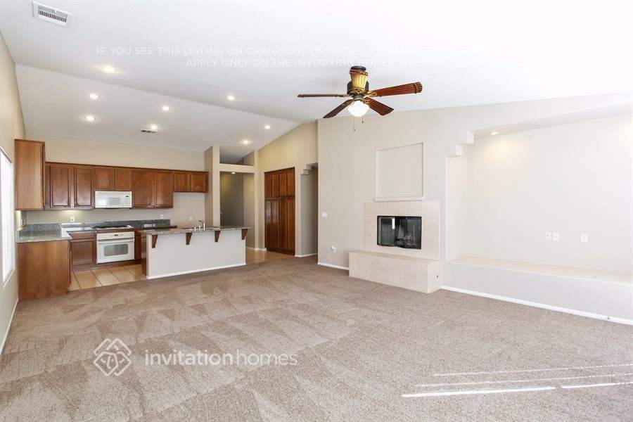 Building Photo - 801 Aria Rd