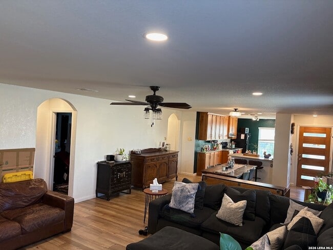 Building Photo - 7319 Turnbow