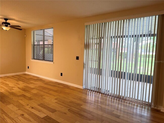 Building Photo - 4125 S Lake Orlando Pkwy