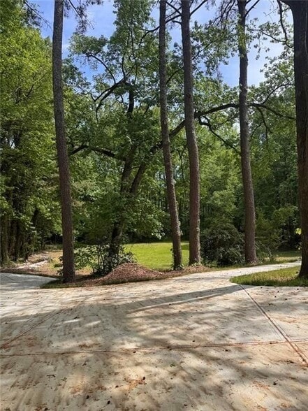 Building Photo - 1430 Kennesaw Due West Rd NW