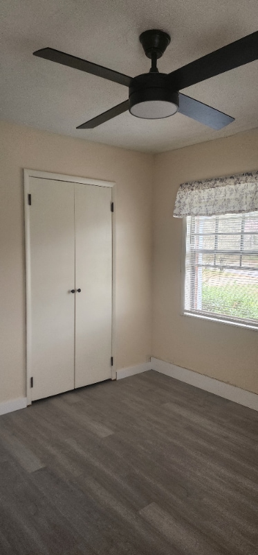 Building Photo - 203 Fleming Dr