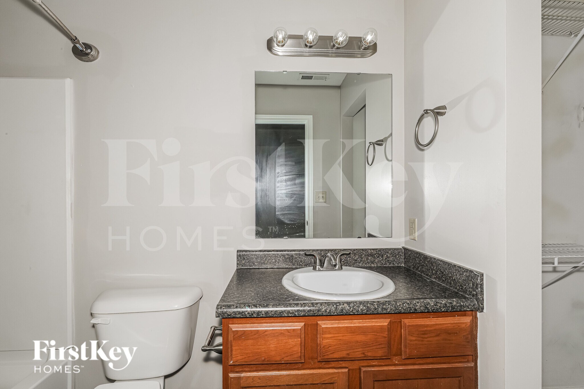 Building Photo - 2287 Cedarmill Dr