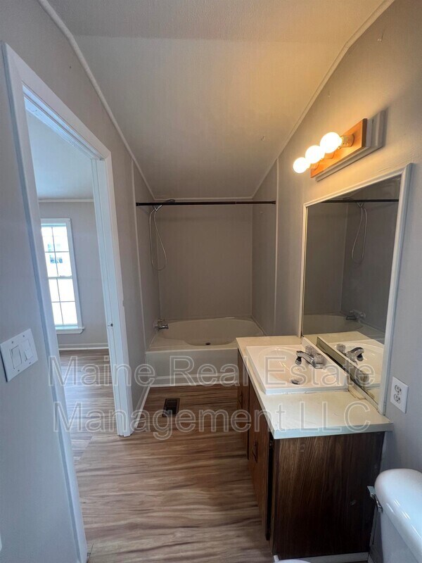 Building Photo - 9 Pheasant Hill Trailer Park