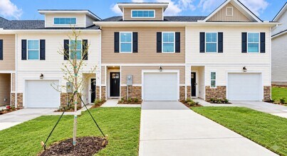 Building Photo - 214 Winding Chestnut Dr
